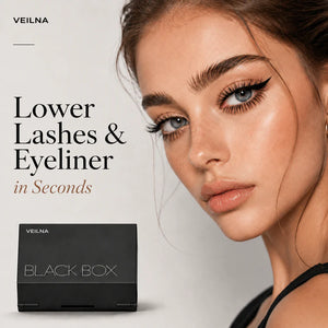 3-in-1 Lower Lash & Eyeliner Stamp Kit