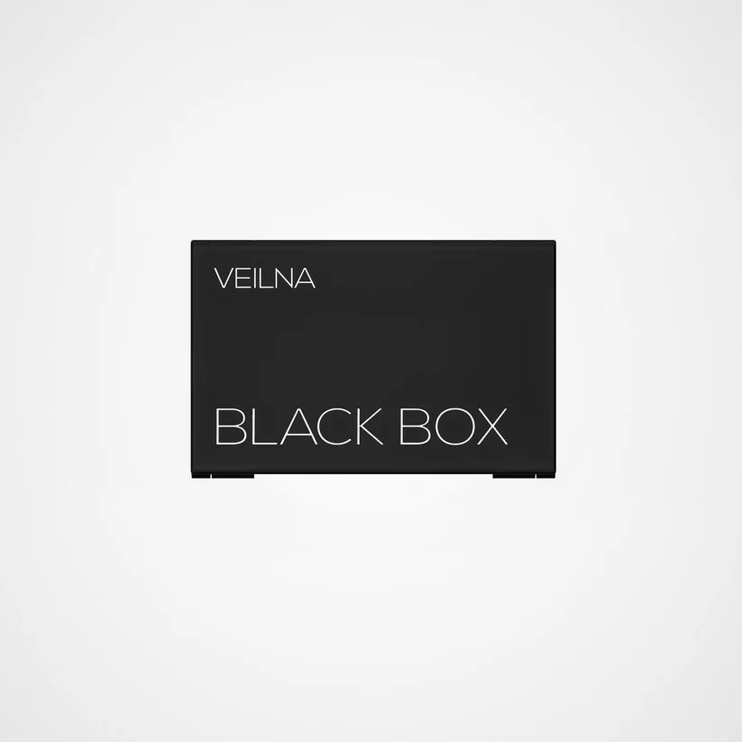 3-in-1 Lower Lash & Eyeliner Stamp Kit