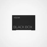 3-in-1 Lower Lash & Eyeliner Stamp Kit