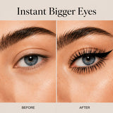 3-in-1 Lower Lash & Eyeliner Stamp Kit
