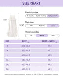Backless Cami Dress