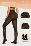 Thermal Fleece-Lined Tights™
