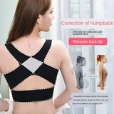 Women Posture Corrector Bra