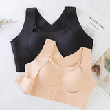 Women Posture Corrector Bra