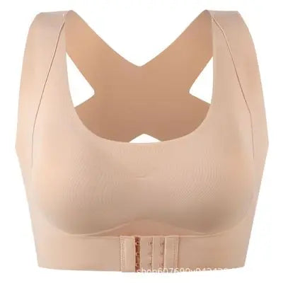 Women Posture Corrector Bra