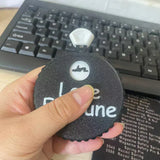 Couples' Spicy Game Spinner