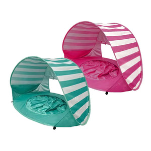 #1 Beach Tent For Kids
