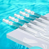 Sticky Ear Cleaner 24pcs