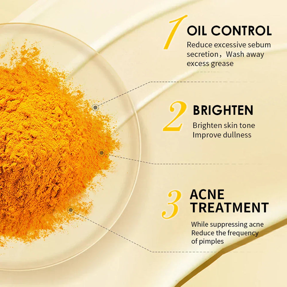Body Peel Exfoliating Spray