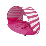 #1 Beach Tent For Kids
