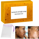 Body Peel Exfoliating Spray