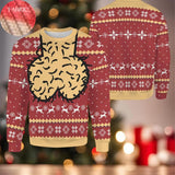 Funny Christmas Sweater