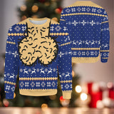 Funny Christmas Sweater